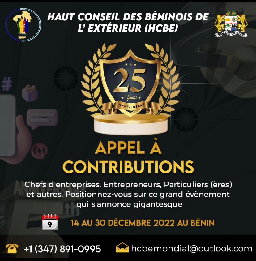 Bannière de l'article